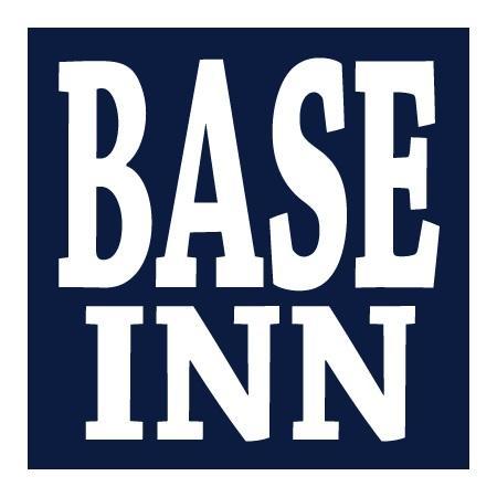 Base Inn Komagome Tóquio Exterior foto